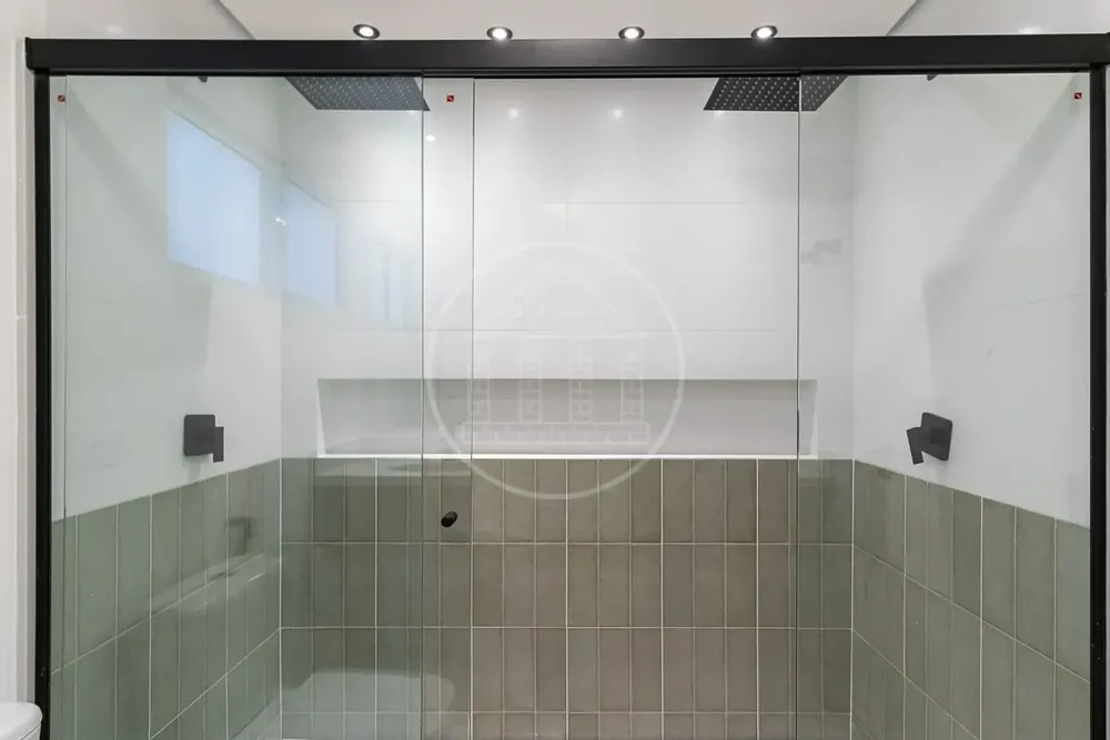 Apartamento, 2 quartos, 100 m² - Foto 10