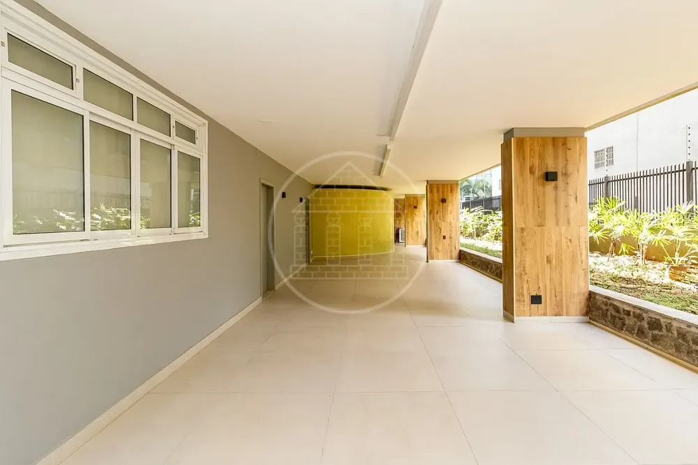 Apartamento, 2 quartos, 100 m² - Foto 7