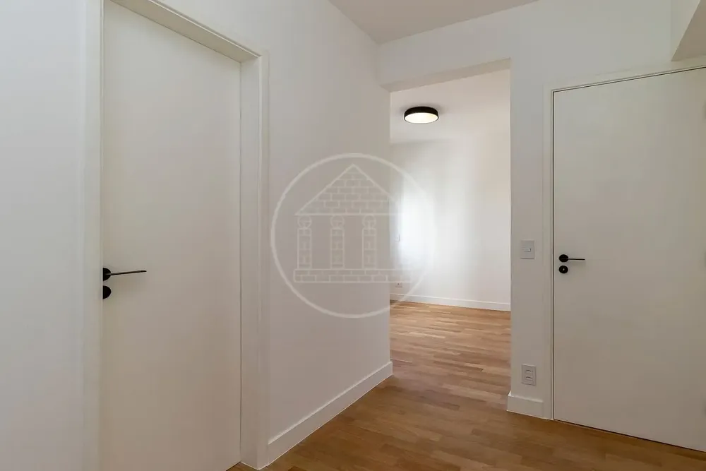 Apartamento, 2 quartos, 100 m² - Foto 9