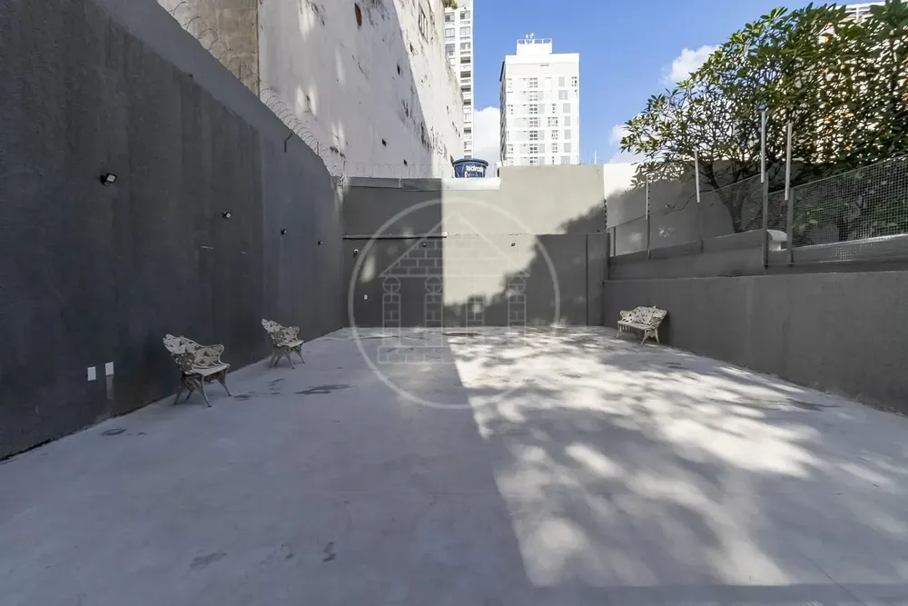 Apartamento, 2 quartos, 100 m² - Foto 5