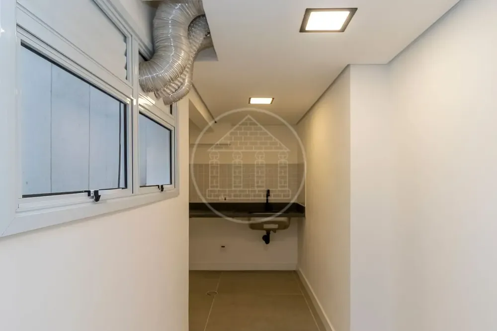 Apartamento, 2 quartos, 100 m² - Foto 9