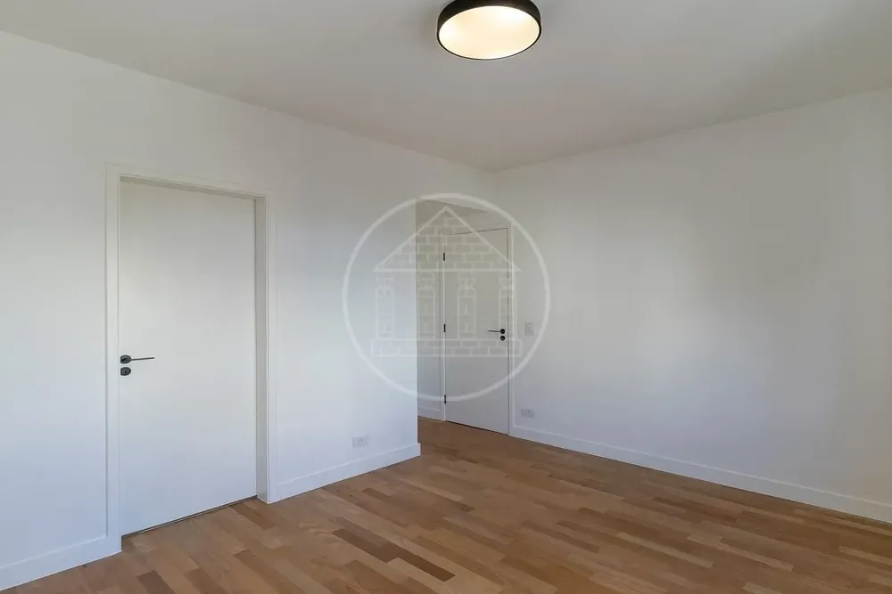 Apartamento, 2 quartos, 100 m² - Foto 12