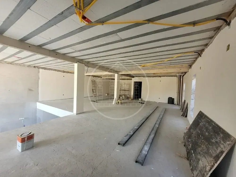 Prédio Inteiro, 600 m² - Foto 7