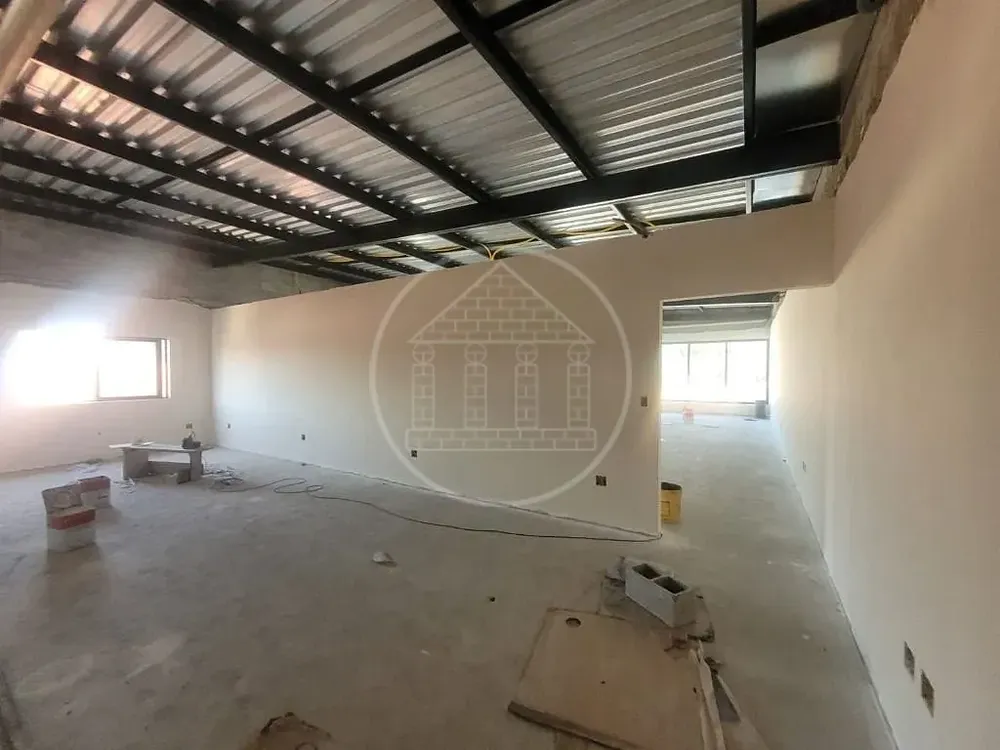 Prédio Inteiro, 600 m² - Foto 11