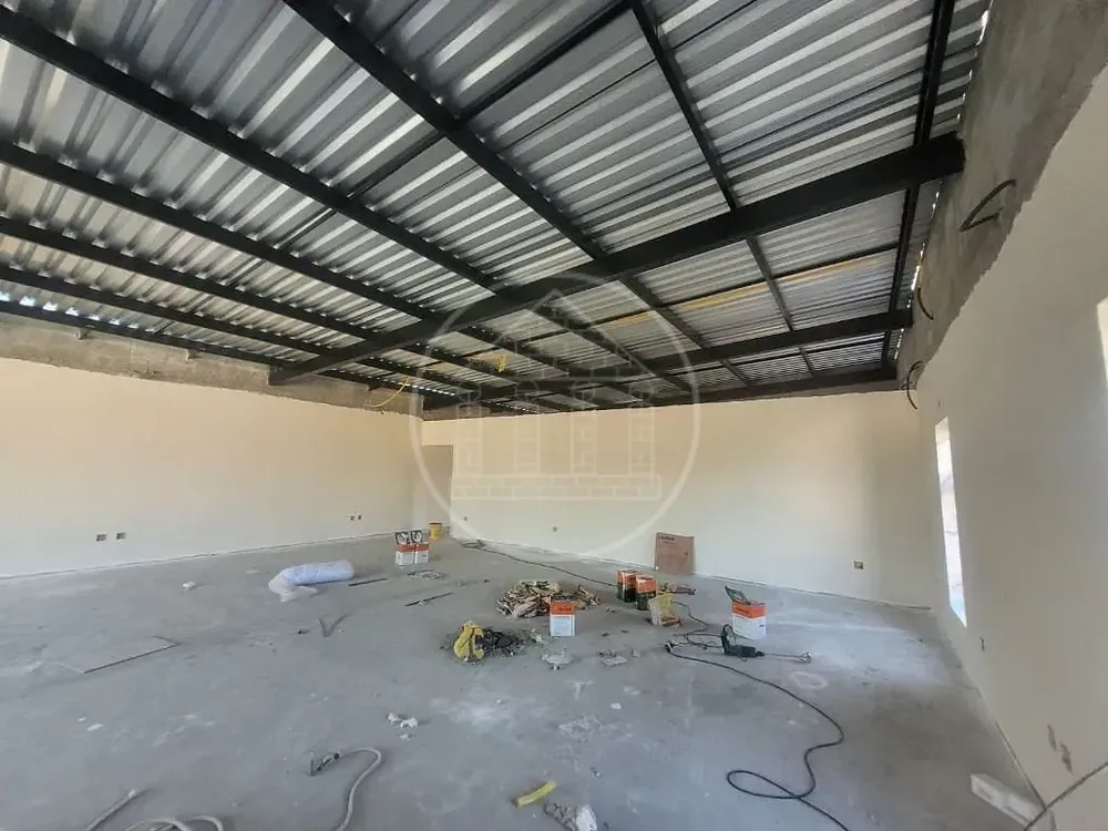 Prédio Inteiro, 600 m² - Foto 4