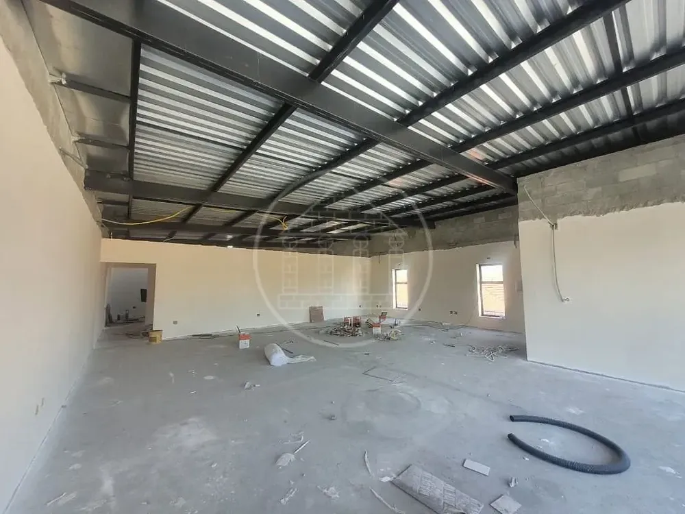 Prédio Inteiro, 600 m² - Foto 3