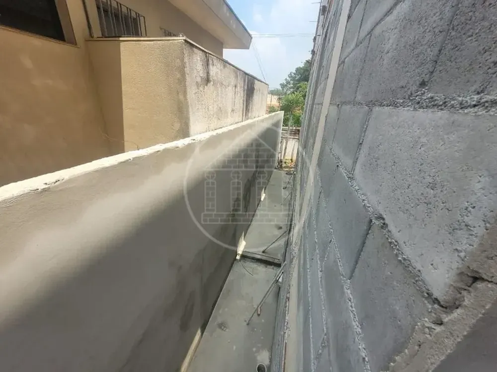 Prédio Inteiro, 600 m² - Foto 5