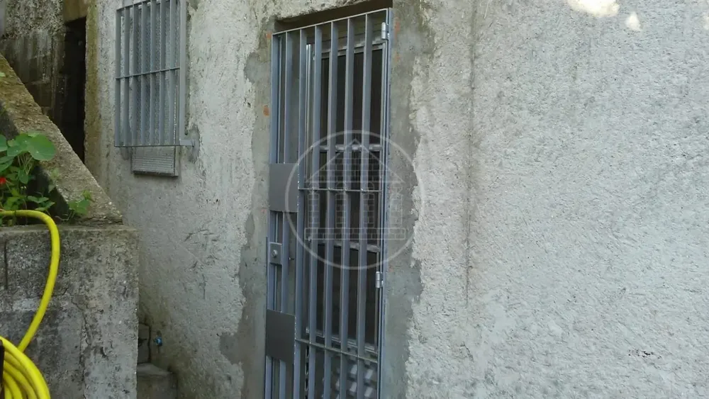 Chácara, 2 quartos, 1100 m² - Foto 13