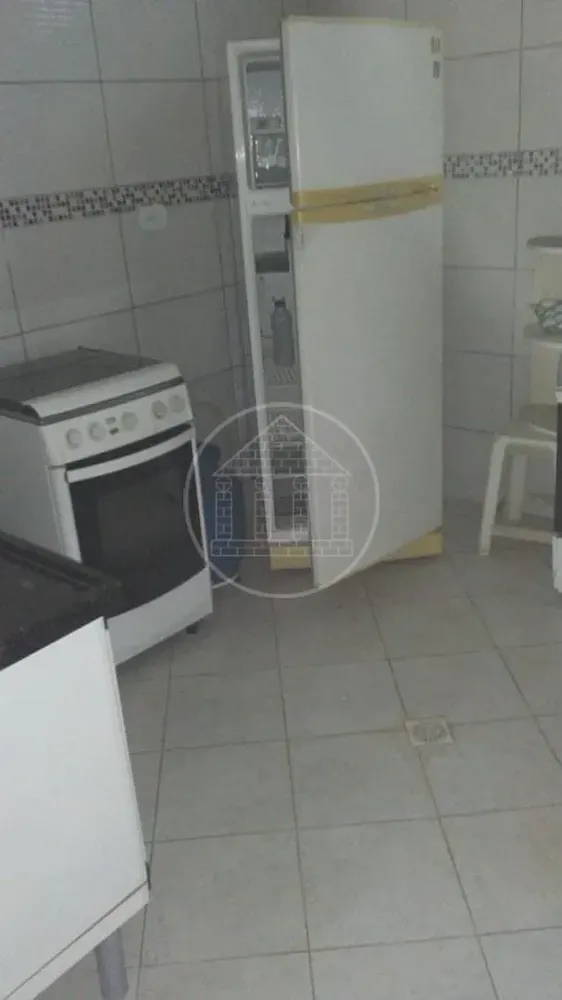 Chácara, 2 quartos, 1100 m² - Foto 2