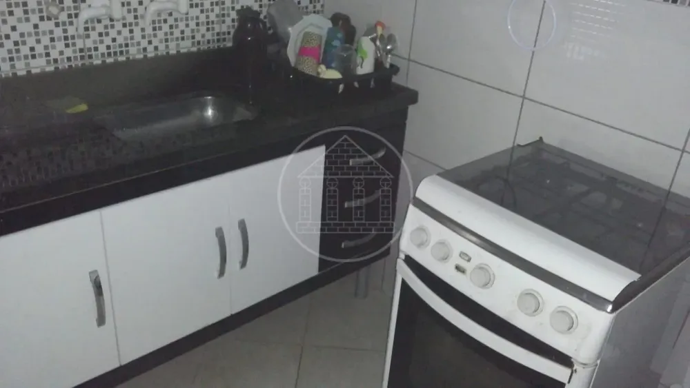 Chácara, 2 quartos, 1100 m² - Foto 3
