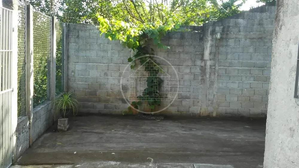 Chácara, 2 quartos, 1100 m² - Foto 14