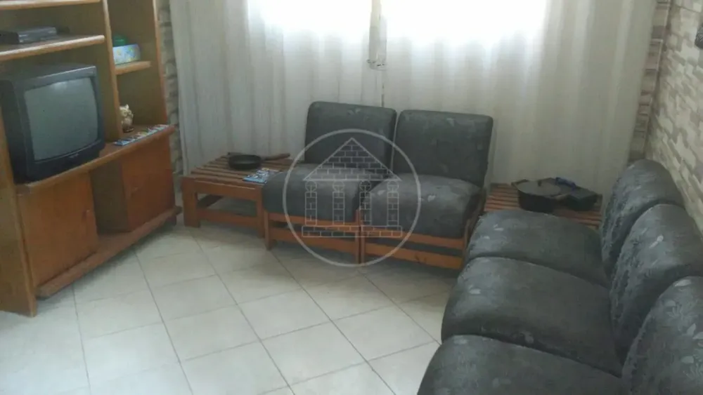 Chácara, 2 quartos, 1100 m² - Foto 1