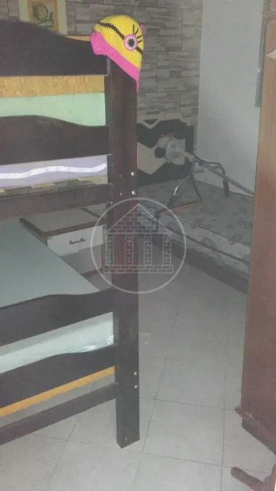 Chácara, 2 quartos, 1100 m² - Foto 4