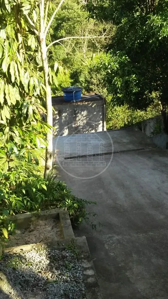 Chácara, 2 quartos, 1100 m² - Foto 11