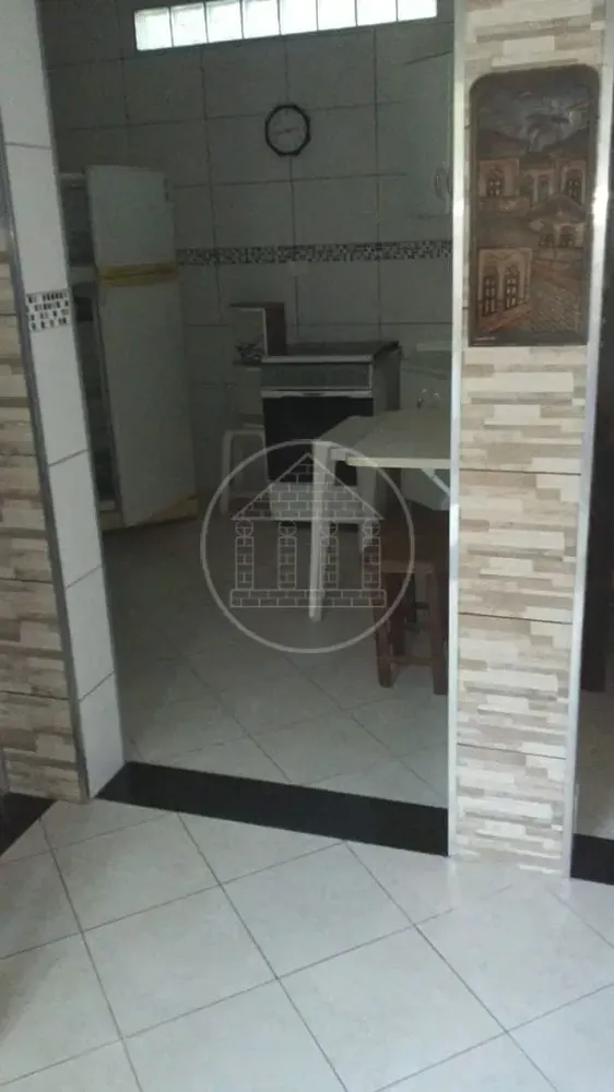 Chácara, 2 quartos, 1100 m² - Foto 16