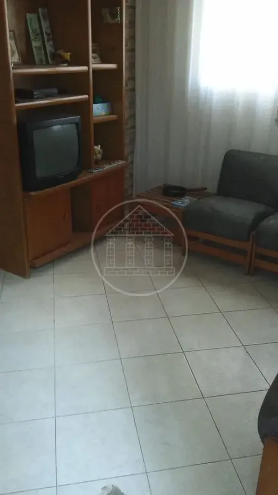 Chácara, 2 quartos, 1100 m² - Foto 15