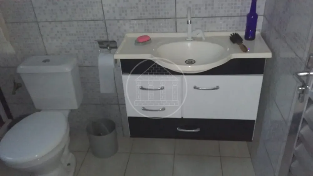 Chácara, 2 quartos, 1100 m² - Foto 5