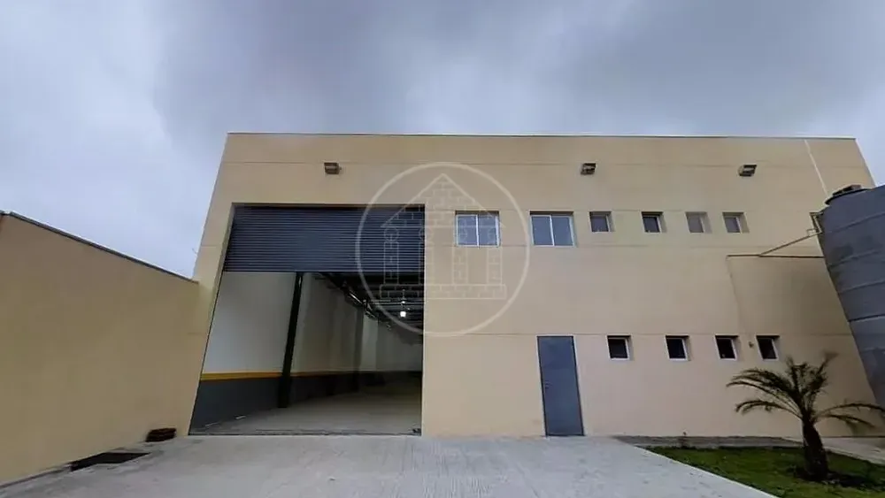 Prédio Inteiro, 2200 m² - Foto 3