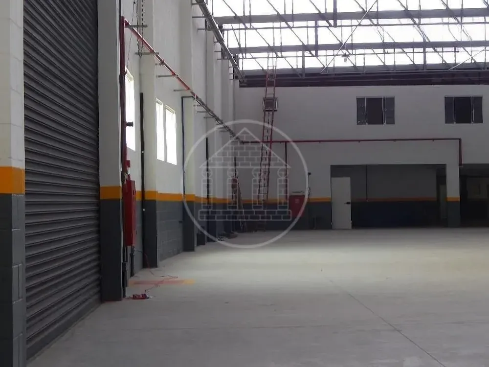 Prédio Inteiro, 2200 m² - Foto 8