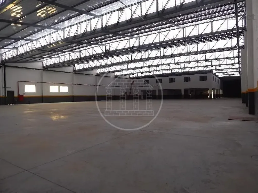 Prédio Inteiro, 2200 m² - Foto 5