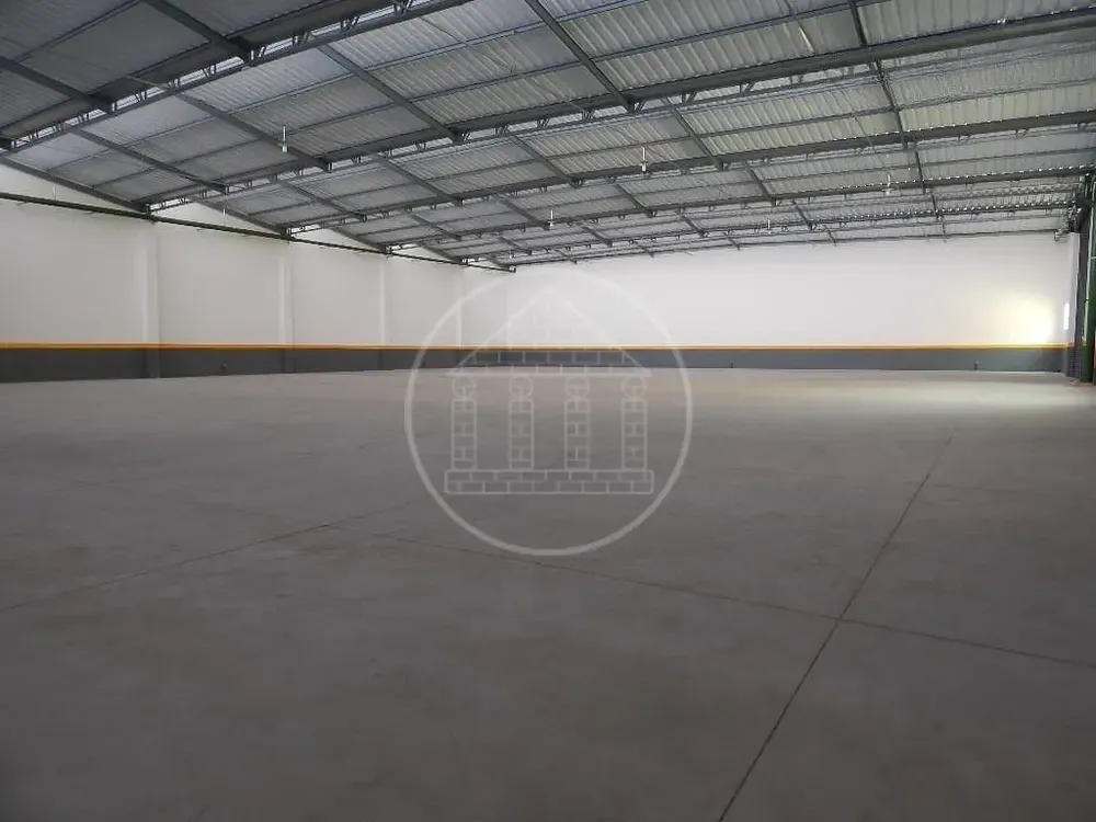 Prédio Inteiro, 2200 m² - Foto 6