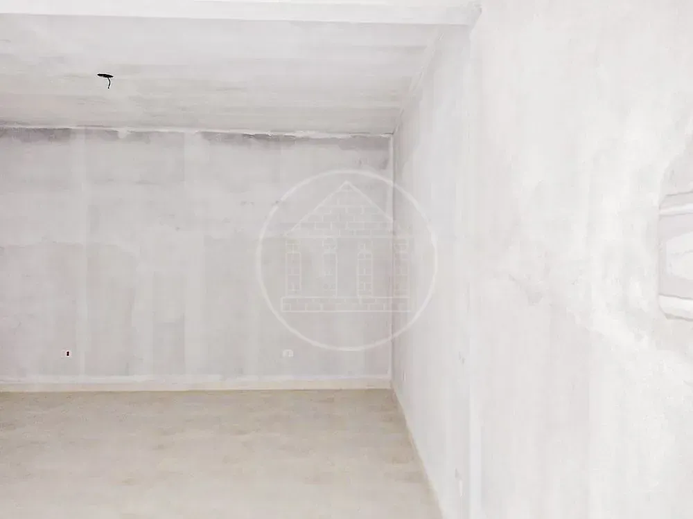 Sala-Conjunto, 30 m² - Foto 5