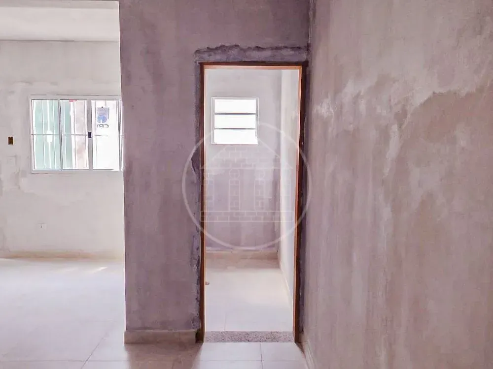 Sala-Conjunto, 30 m² - Foto 2