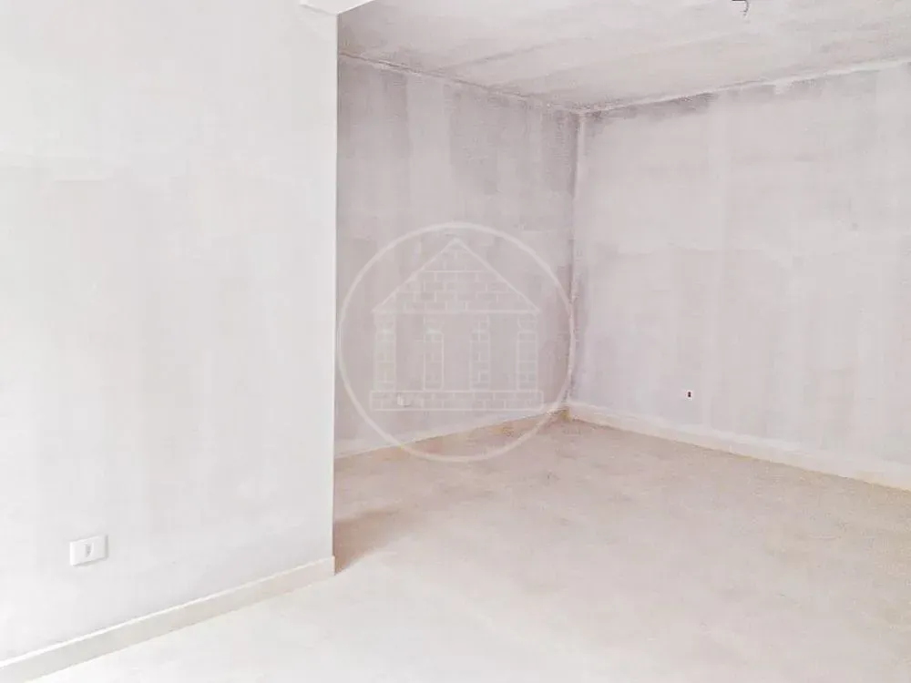 Sala-Conjunto, 30 m² - Foto 4