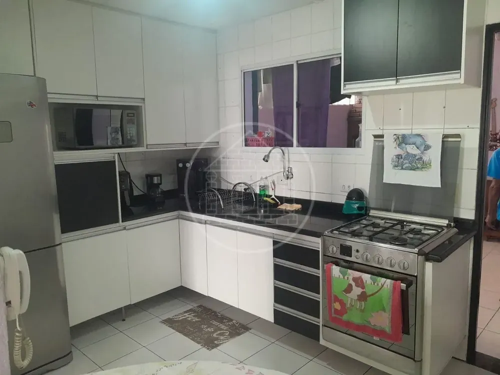 Casa, 3 quartos, 90 m² - Foto 15