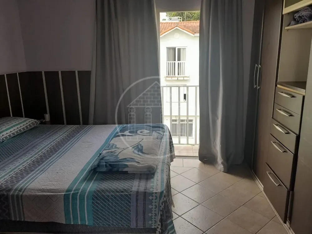 Casa, 3 quartos, 90 m² - Foto 10