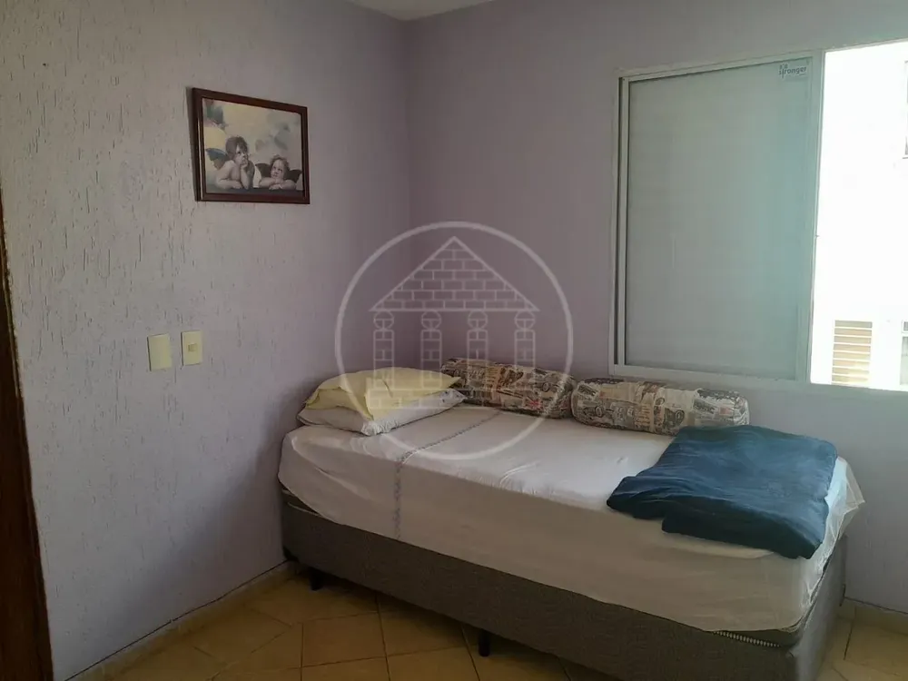 Casa, 3 quartos, 90 m² - Foto 9