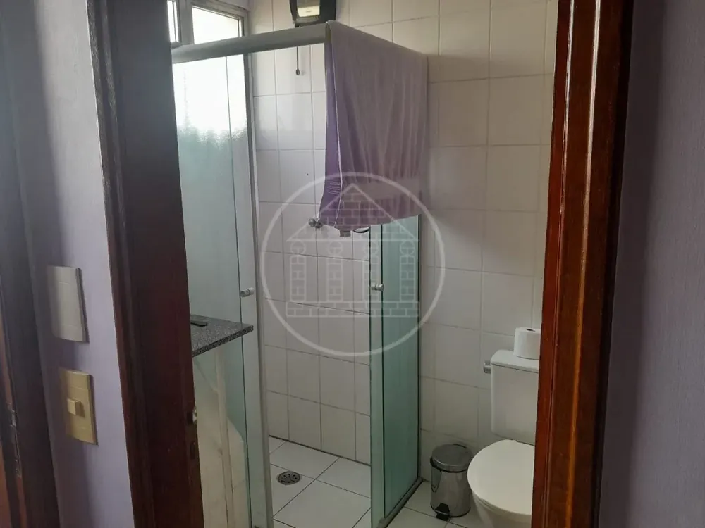 Casa, 3 quartos, 90 m² - Foto 5
