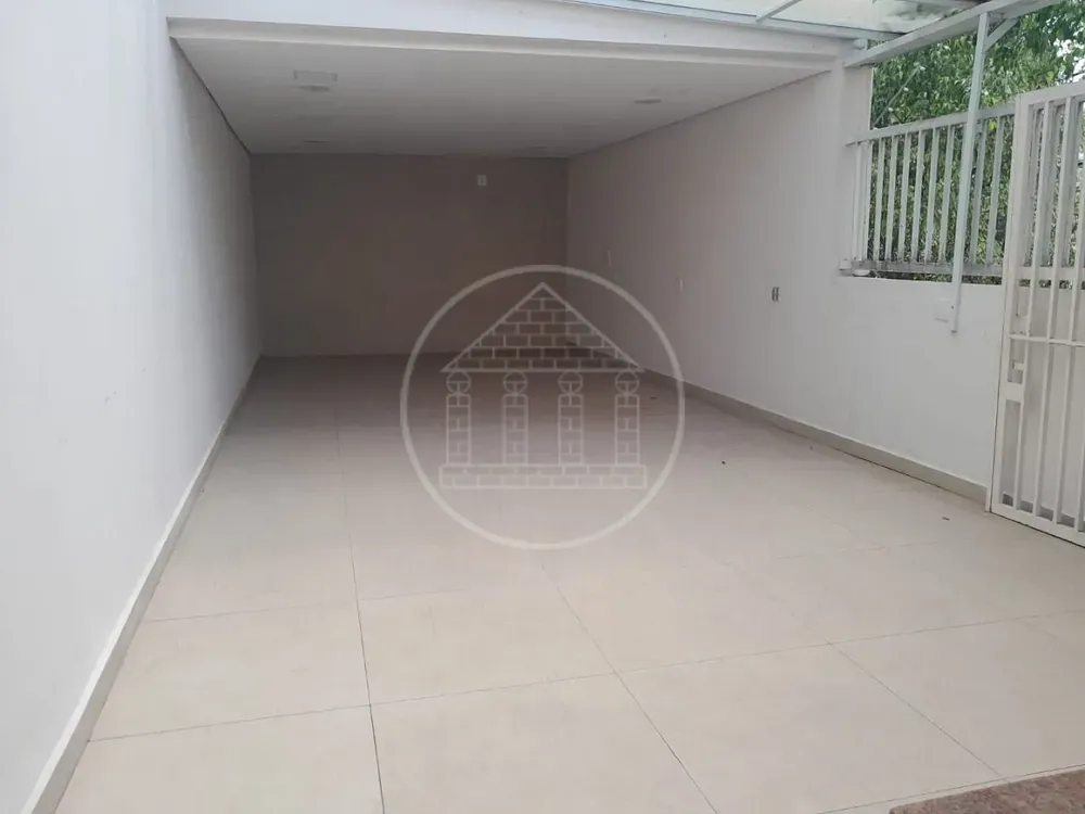 Casa, 3 quartos, 90 m² - Foto 11