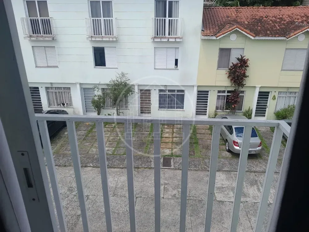 Casa, 3 quartos, 90 m² - Foto 12