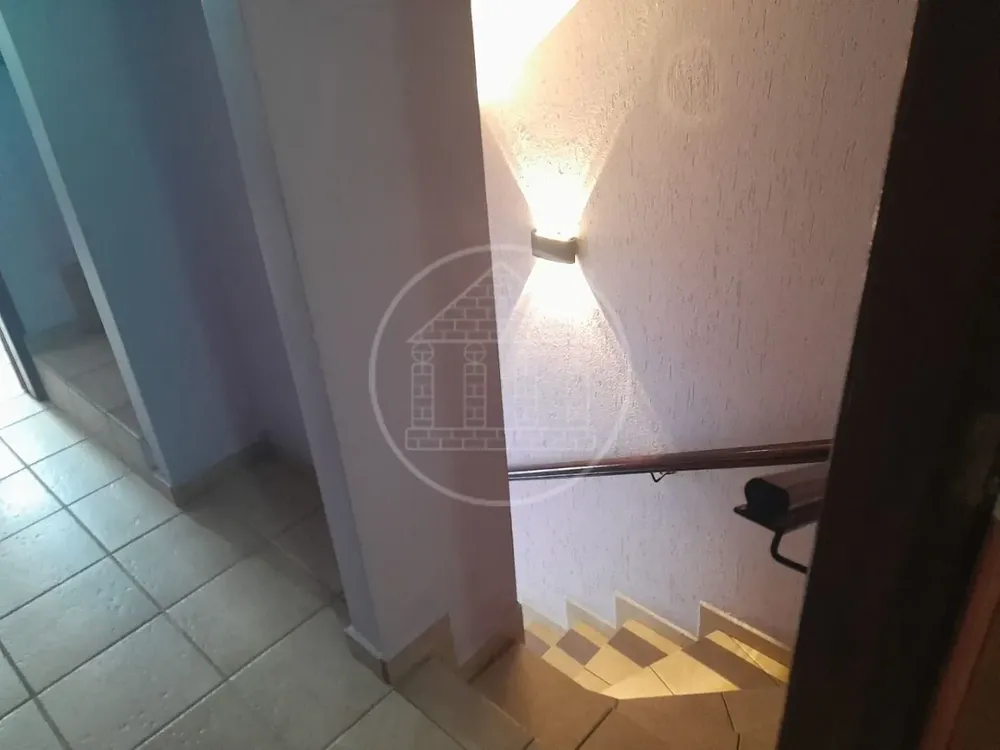 Casa, 3 quartos, 90 m² - Foto 4