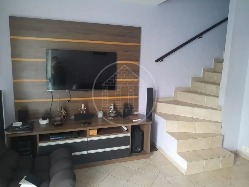 Casa, 3 quartos, 90 m² - Foto 16