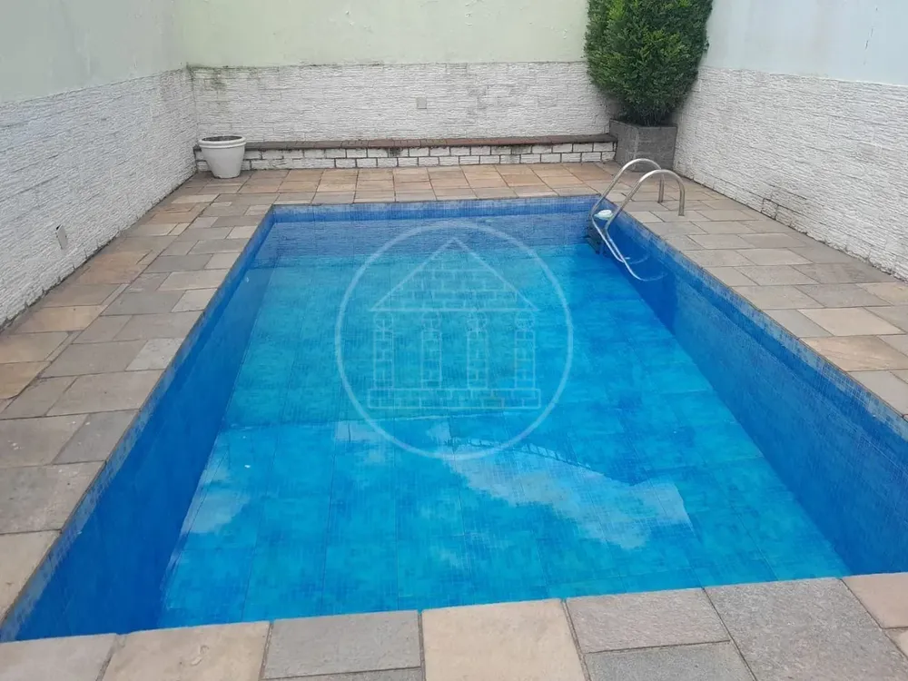 Casa, 3 quartos, 90 m² - Foto 13