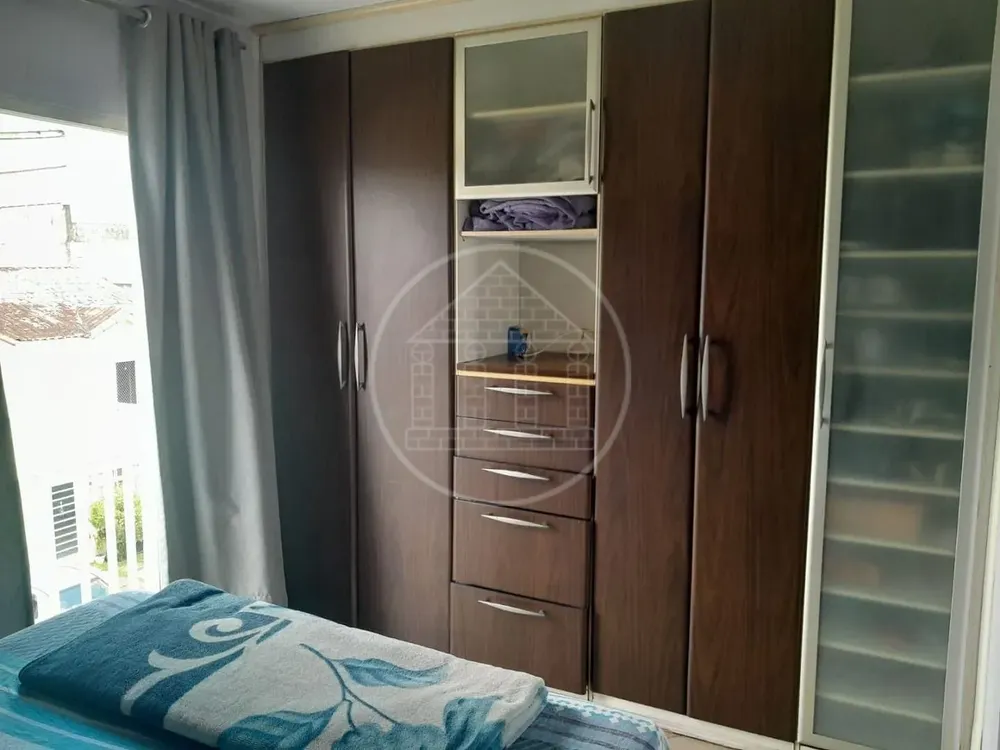 Casa, 3 quartos, 90 m² - Foto 14