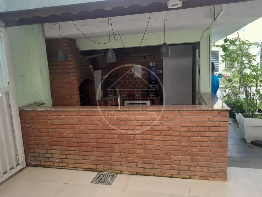 Casa, 3 quartos, 90 m² - Foto 6