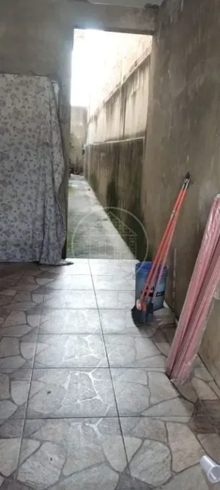 Sobrado, 2 quartos, 115 m² - Foto 14