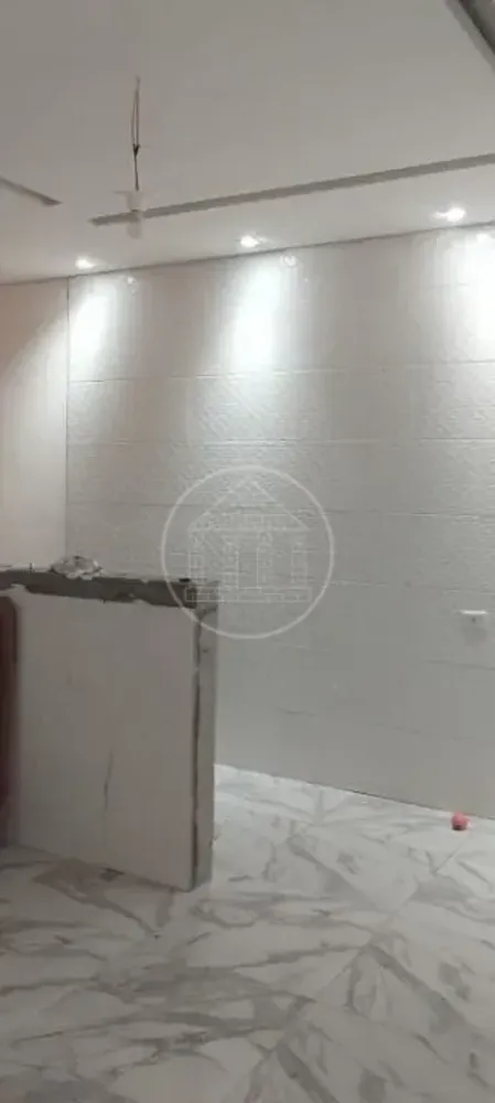 Sobrado, 2 quartos, 115 m² - Foto 8