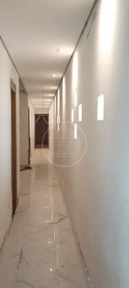Sobrado, 2 quartos, 115 m² - Foto 8