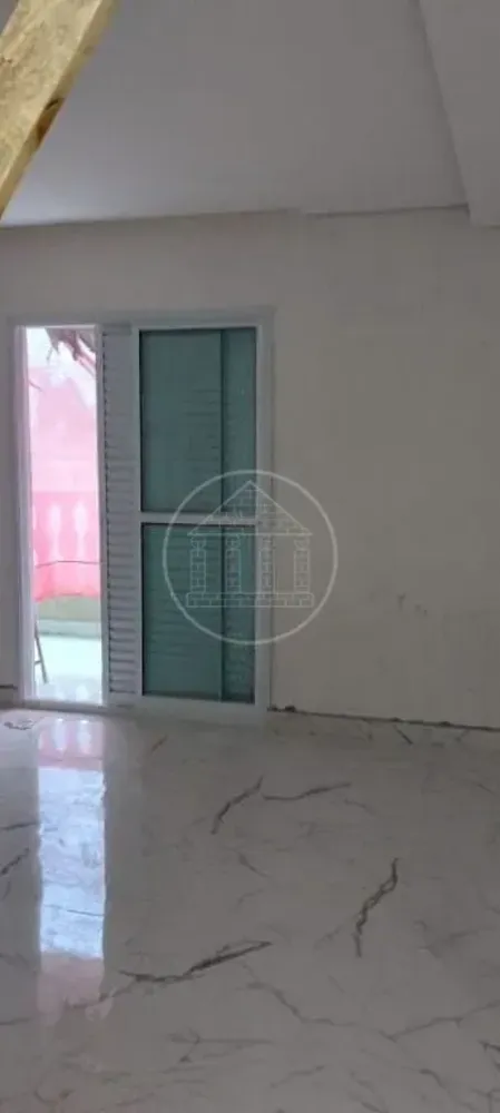 Sobrado, 2 quartos, 115 m² - Foto 6