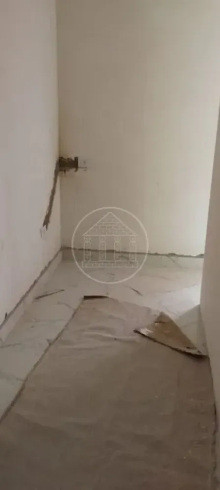 Sobrado, 2 quartos, 115 m² - Foto 5