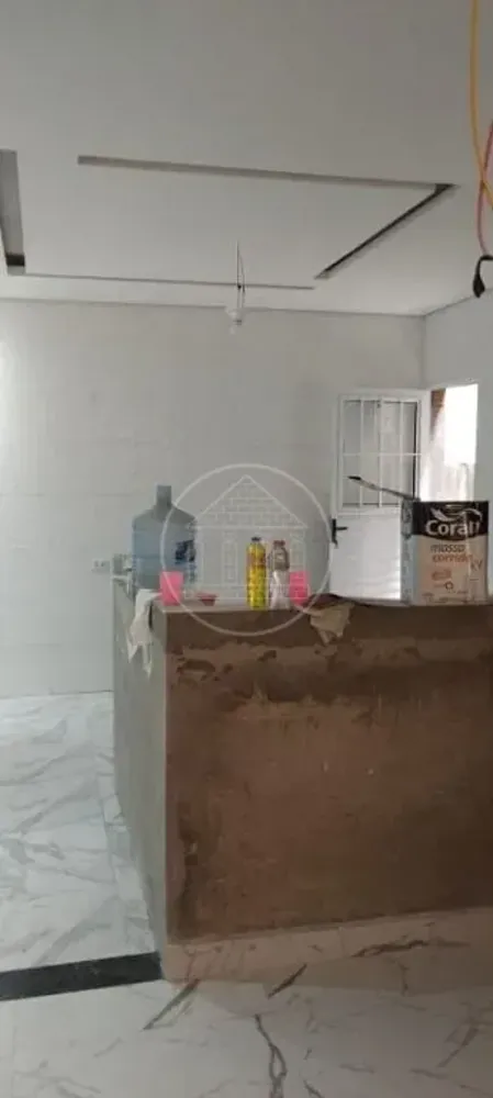 Sobrado, 2 quartos, 115 m² - Foto 10