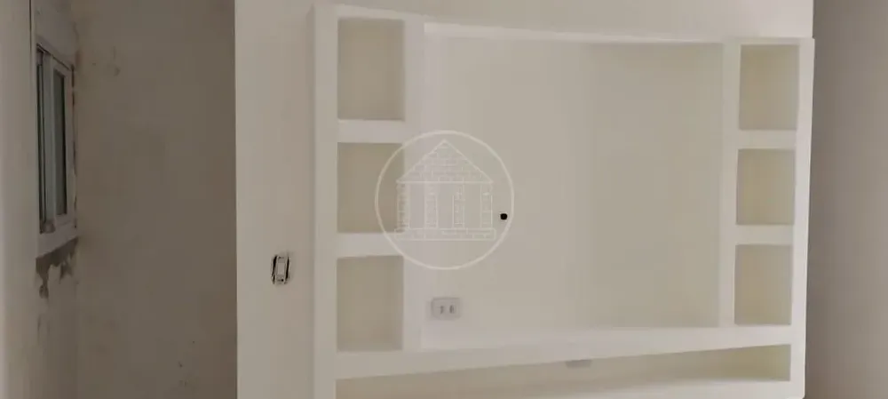 Sobrado, 2 quartos, 115 m² - Foto 6