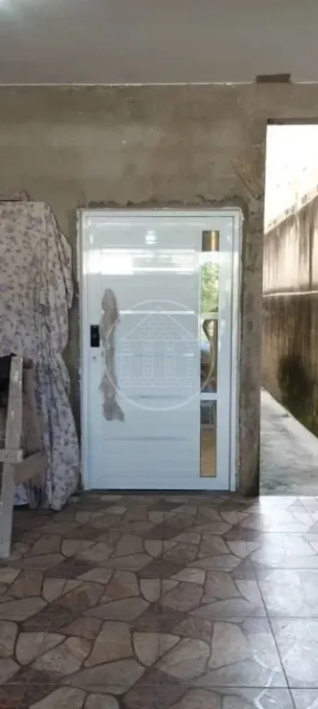 Sobrado, 2 quartos, 115 m² - Foto 13