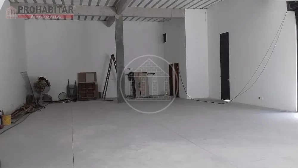 Loja-Salão, 373 m² - Foto 3