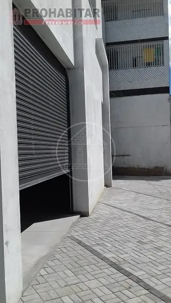 Loja-Salão, 373 m² - Foto 5