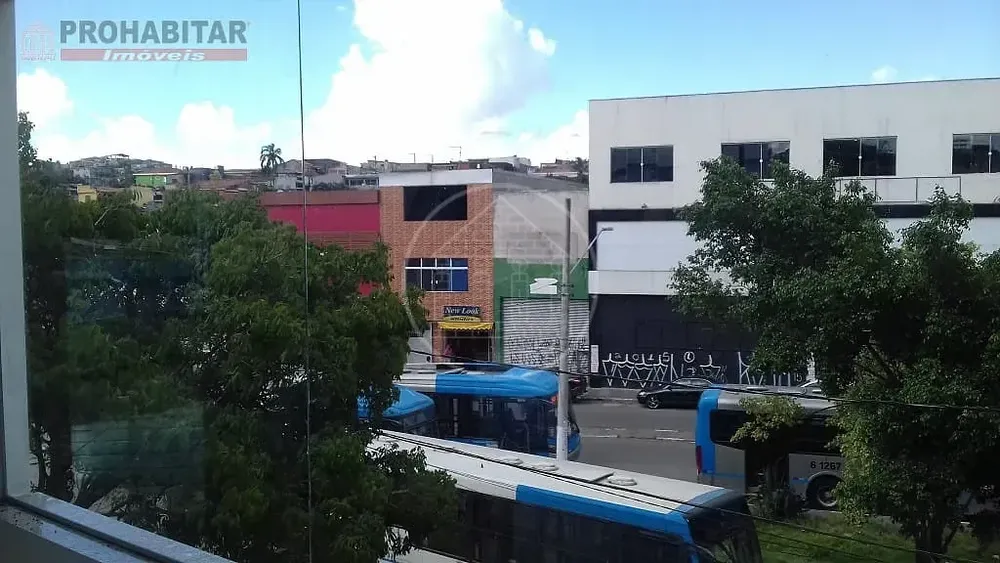 Loja-Salão, 373 m² - Foto 7